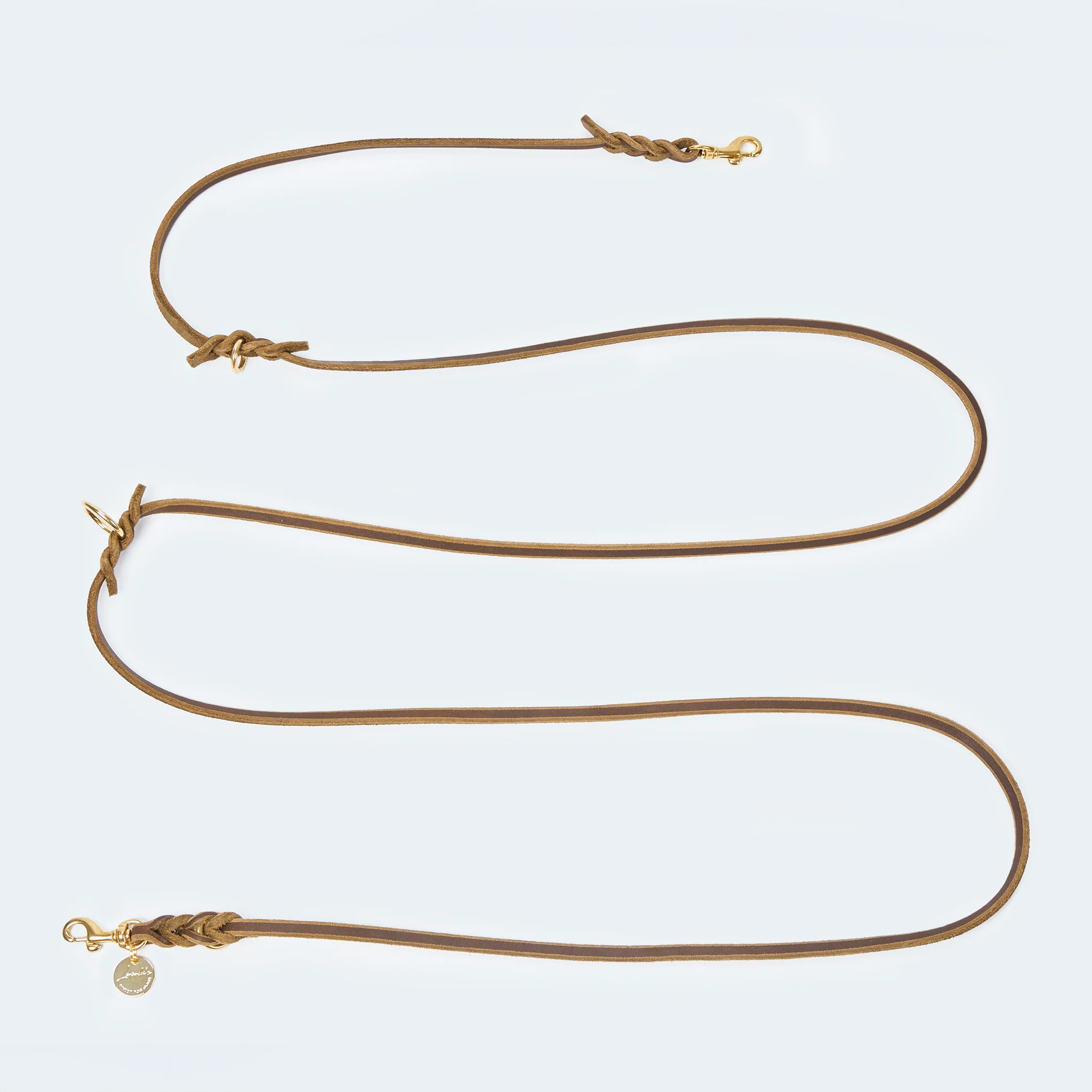 Produktbild 30