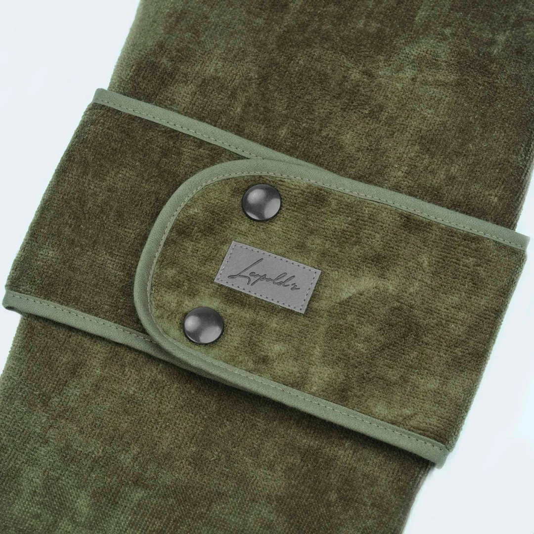 Produktbild 13