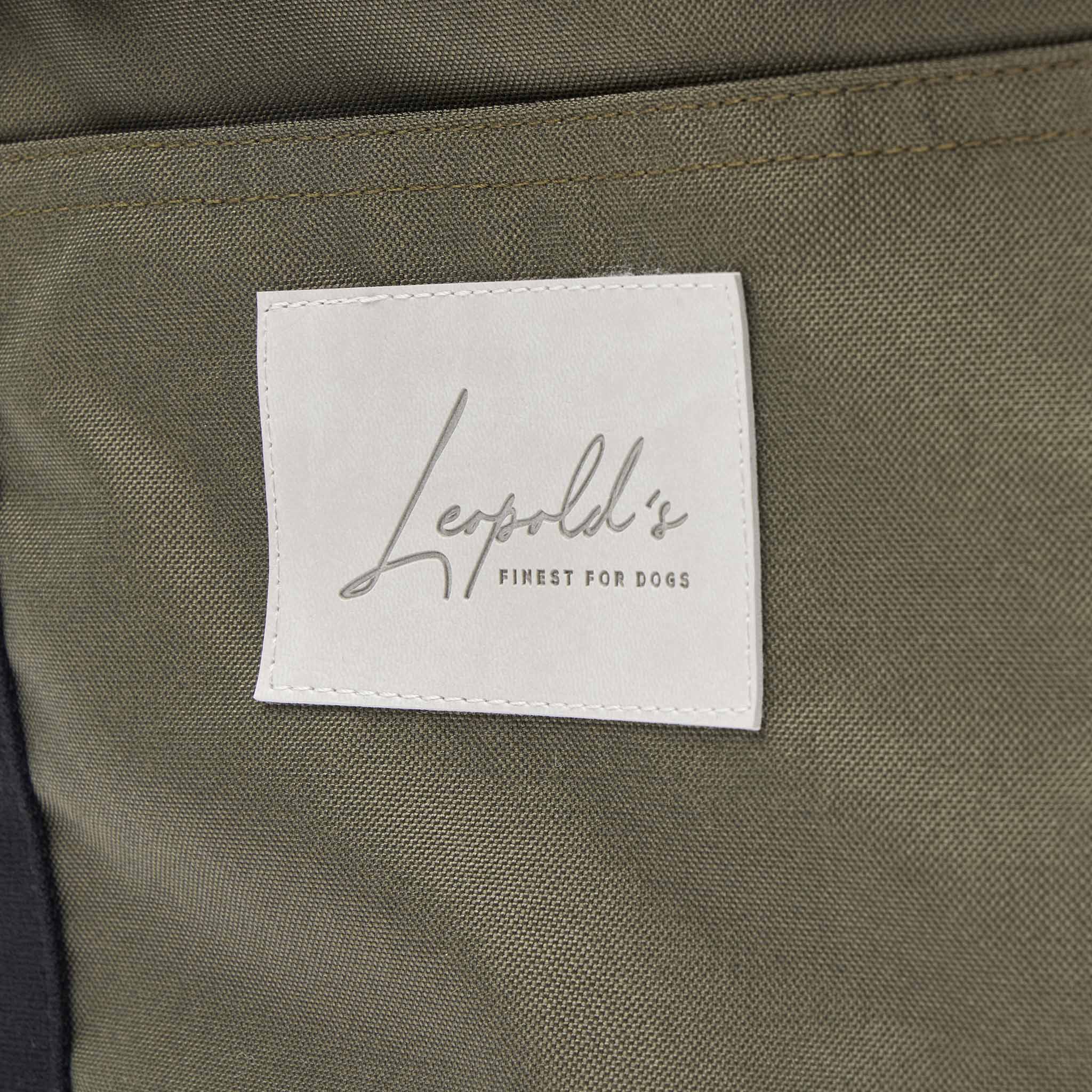 Produktbild 23