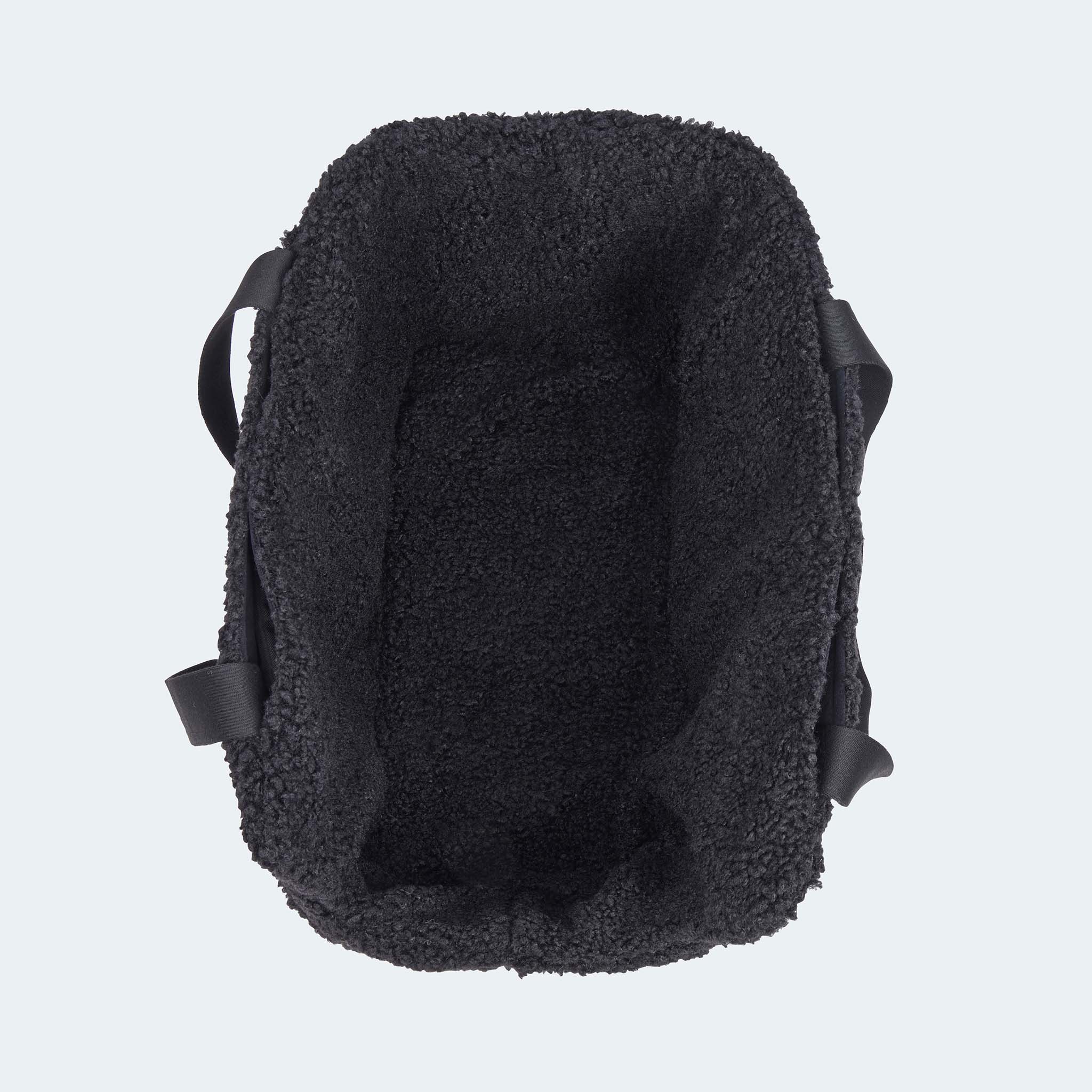 Produktbild 15