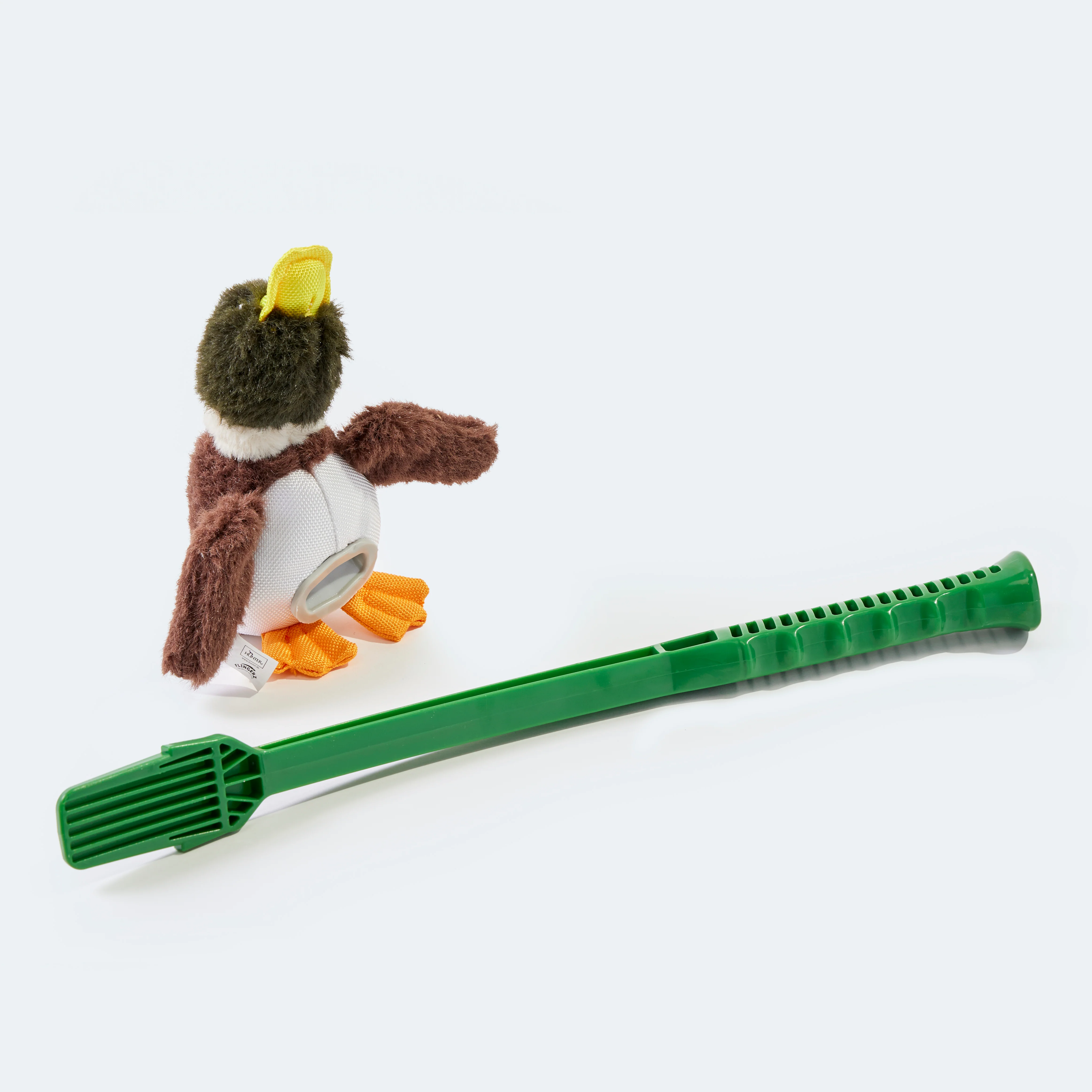 Vorschaubild 1